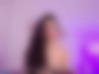 Live cam show with dark-angel77 - Twerk on Camsoda