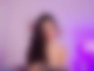 dark-angel77's Live Sex Cam Show