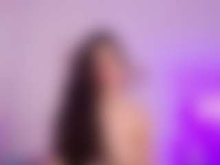 dark-angel77's Live Sex Cam Show