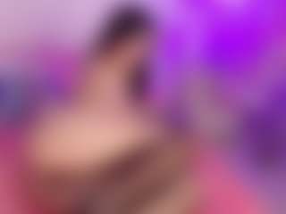 dark-angel77's Live Sex Cam Show