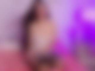 Live cam show with dark-angel77 - Latina Teen (18+) on Camsoda | colombia