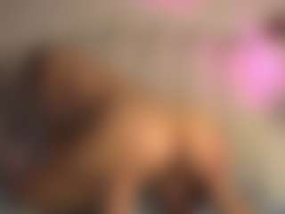 dark-angel77's Live Sex Cam Show