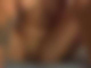 dark-angel77's Live Sex Cam Show