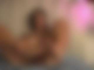 dark-angel77's Live Sex Cam Show