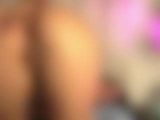dark-angel77's Live Sex Cam Show