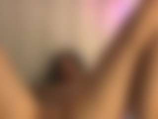 dark-angel77's Live Sex Cam Show