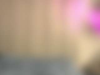 dark-angel77's Live Sex Cam Show