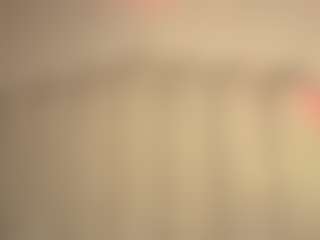 Live cam show with dark-angel77 - Teen (18+) on Hubzter Live