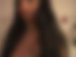 dark-angel77's Live Sex Cam Show