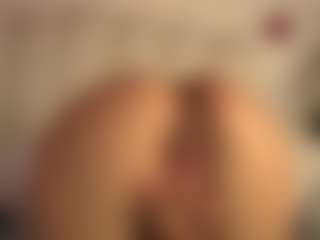 dark-angel77's Live Sex Cam Show