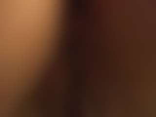 dark-angel77's Live Sex Cam Show