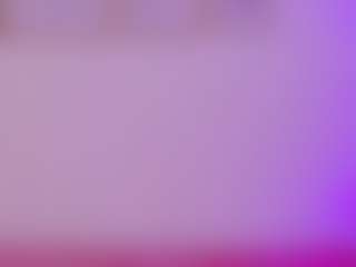Live cam show with dark-angel77 - Cowgirl on parknlotfishbdy