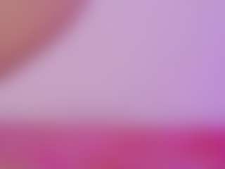 Live cam show with dark-angel77 - Fingering on eurowanks.com