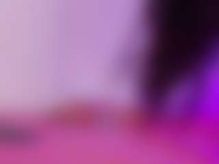 dark-angel77's Live Sex Cam Show