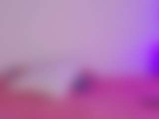 Live cam show with dark-angel77 - Facial on sexylivex.com