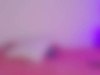 Live cam show with dark-angel77 - Cum In Pussy on pussylord.com