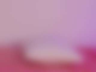 Live cam show with dark-angel77 - Shaved Pussy on alttransgirls