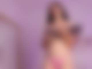 dark-angel77's Live Sex Cam Show