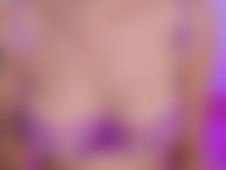 Live cam show with dark-angel77 - Twerk on Adult Interactions