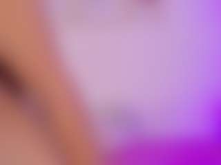 dark-angel77's Live Sex Cam Show