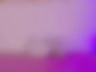 dark-angel77's Live Sex Cam Show