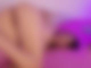 dark-angel77's Live Sex Cam Show