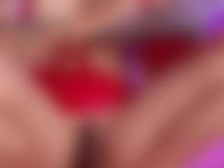 Live cam show with dark-angel77 - Twerk on TottyGirls
