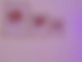 dark-angel77's Live Sex Cam Show