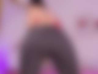 dark-angel77's Live Sex Cam Show