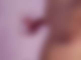 dark-angel77's Live Sex Cam Show