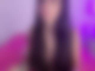 Live cam show with dark-angel77 - Foot Fetish on xfollow cams