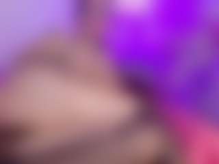 dark-angel77's Live Sex Cam Show