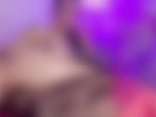 dark-angel77's Live Sex Cam Show