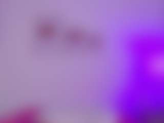Live cam show with dark-angel77 - Petite on numayanayam.club