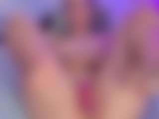 dark-angel77's Live Sex Cam Show