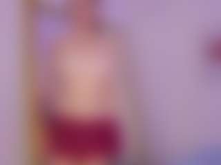 Live cam show with dark-angel77 - Dildo Or Vibrator on Camsoda