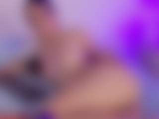 dark-angel77's Live Sex Cam Show