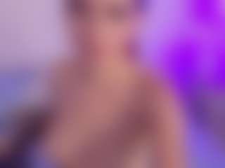 dark-angel77's Live Sex Cam Show