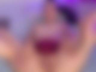 Live cam show with dark-angel77 - Skinny on Porn Luv
