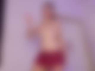dark-angel77's Live Sex Cam Show