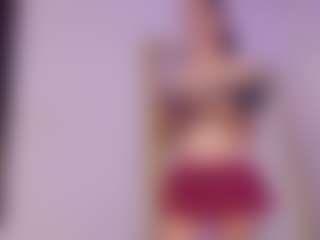 dark-angel77's Live Sex Cam Show