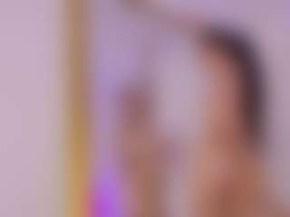 dark-angel77's Live Sex Cam Show