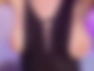 dark-angel77's Live Sex Cam Show
