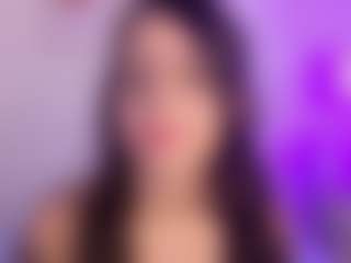 dark-angel77's Live Sex Cam Show