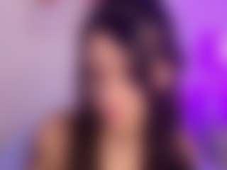 dark-angel77's Live Sex Cam Show