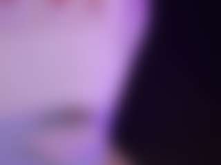 dark-angel77's Live Sex Cam Show
