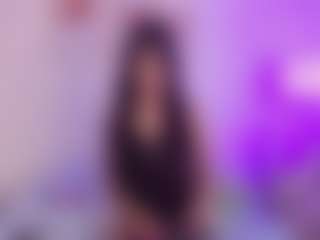 dark-angel77's Live Sex Cam Show