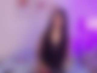 dark-angel77's Live Sex Cam Show