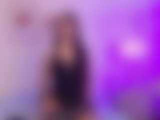 dark-angel77's Live Sex Cam Show