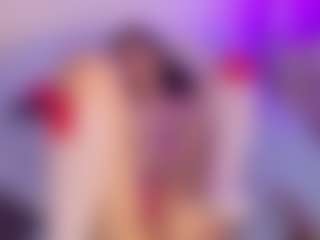 dark-angel77's Live Sex Cam Show
